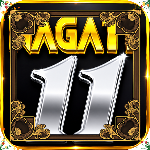 naga11 — mitra unggulan