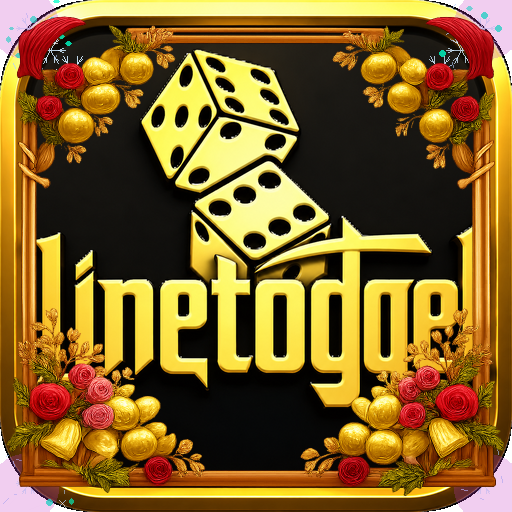 linetogel — galeri pratinjau - APK Resmi